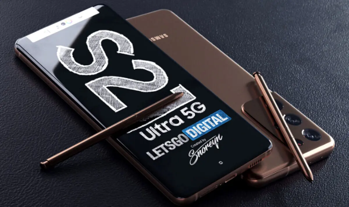 همه چیز درباره Galaxy S21 ؛ مشخصات، قیمت و تاریخ رونمایی