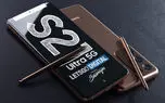 همه چیز درباره Galaxy S21 ؛ مشخصات، قیمت و تاریخ رونمایی