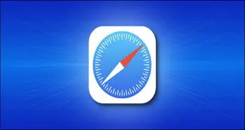 چگونه از طریق مرورگر سافاری بفهمیم کدام وب‌سایت‌ها فعالیت ما را ردیابی می‌کنند؟