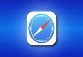 چگونه از طریق مرورگر سافاری بفهمیم کدام وب‌سایت‌ها فعالیت ما را ردیابی می‌کنند؟