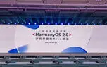 هواوی نسخه آزمایشی HarmonyOS 2.0 را برای توسعه‌دهنگان منتشر کرد
