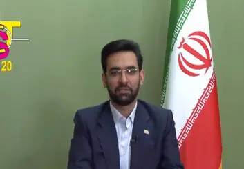 مسئولیت حل چالش‌های تحول دیجیتال بر عهده پژوهشگاه ارتباطات است