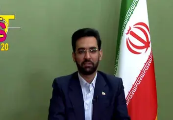 مسئولیت حل چالش‌های تحول دیجیتال بر عهده پژوهشگاه ارتباطات است