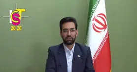 مسئولیت حل چالش‌های تحول دیجیتال بر عهده پژوهشگاه ارتباطات است
