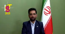 مسئولیت حل چالش‌های تحول دیجیتال بر عهده پژوهشگاه ارتباطات است