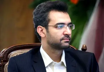 بودجه ۱۴۰۰ وزارت ارتباطات و اعتبار 9 هزار میلیاردی برای خرید تبلت دانش‌آموزی