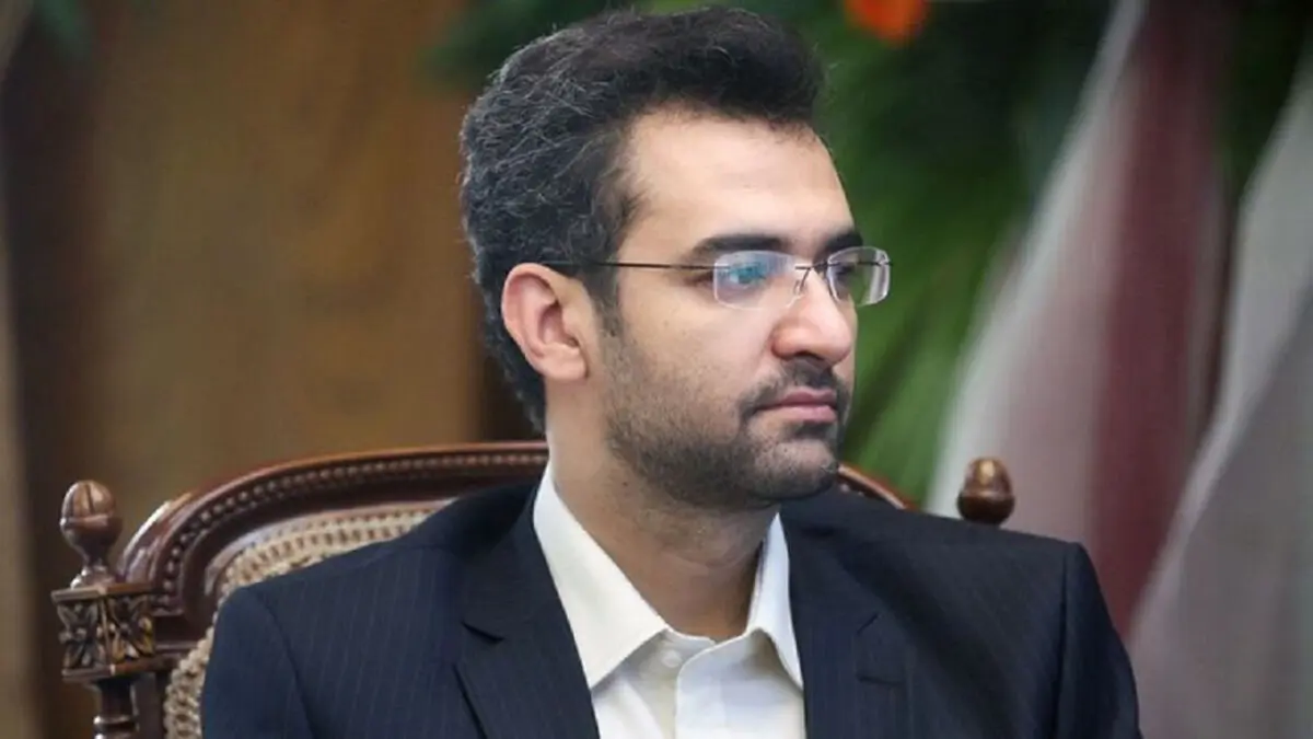 بودجه ۱۴۰۰ وزارت ارتباطات و اعتبار 9 هزار میلیاردی برای خرید تبلت دانش‌آموزی