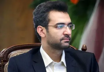 بودجه ۱۴۰۰ وزارت ارتباطات و اعتبار 9 هزار میلیاردی برای خرید تبلت دانش‌آموزی