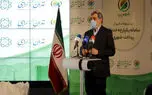 رونمایی از پروژه‌‌های داده‌محور و سامانه یکپارچه خدمات پرداخت شهر