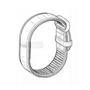 گوگل یک پتنت ردیاب تناسب اندام شبیه به Amazon Halo ثبت کرده است