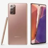 تولید سری گلکسی نوت سامسونگ در سال 2021 متوقف نمی‌شود