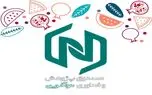 پوشش زنده رونمایی از صندوق پژوهش و فناوری نوآفرین