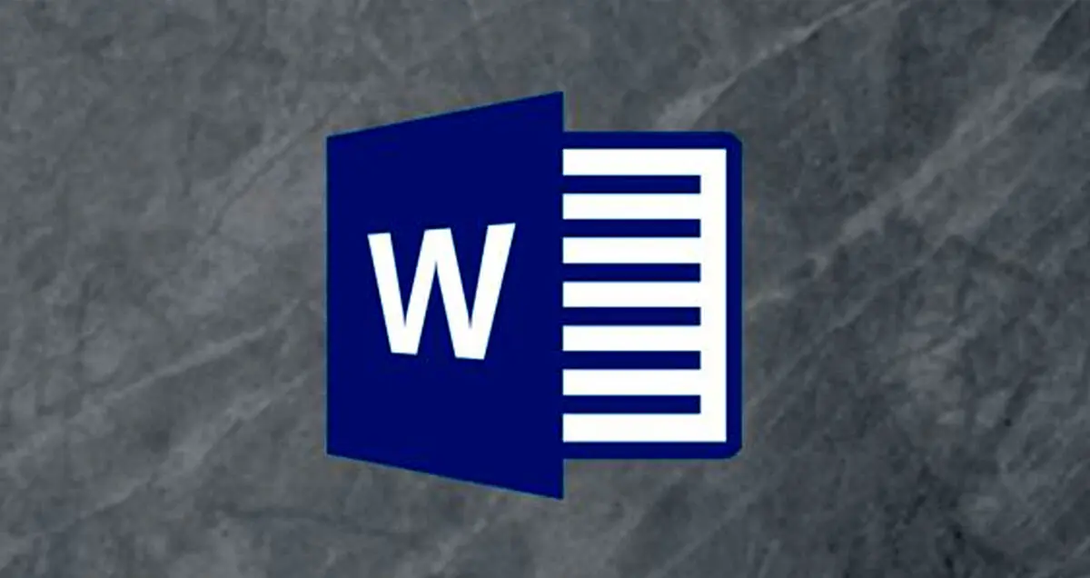 آموزش قدم به قدم ساخت بلوک نقل قول در Word مایکروسافت