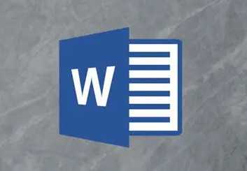 آموزش قدم به قدم ساخت بلوک نقل قول در Word مایکروسافت