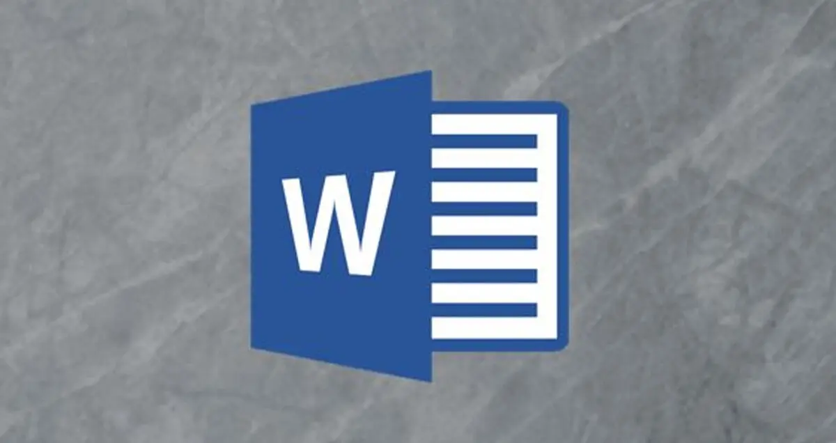 آموزش قدم به قدم ساخت بلوک نقل قول در Word مایکروسافت