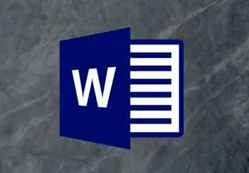 آموزش قدم به قدم ساخت بلوک نقل قول در Word مایکروسافت