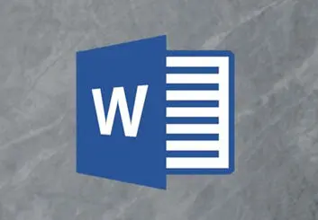 آموزش قدم به قدم ساخت بلوک نقل قول در Word مایکروسافت