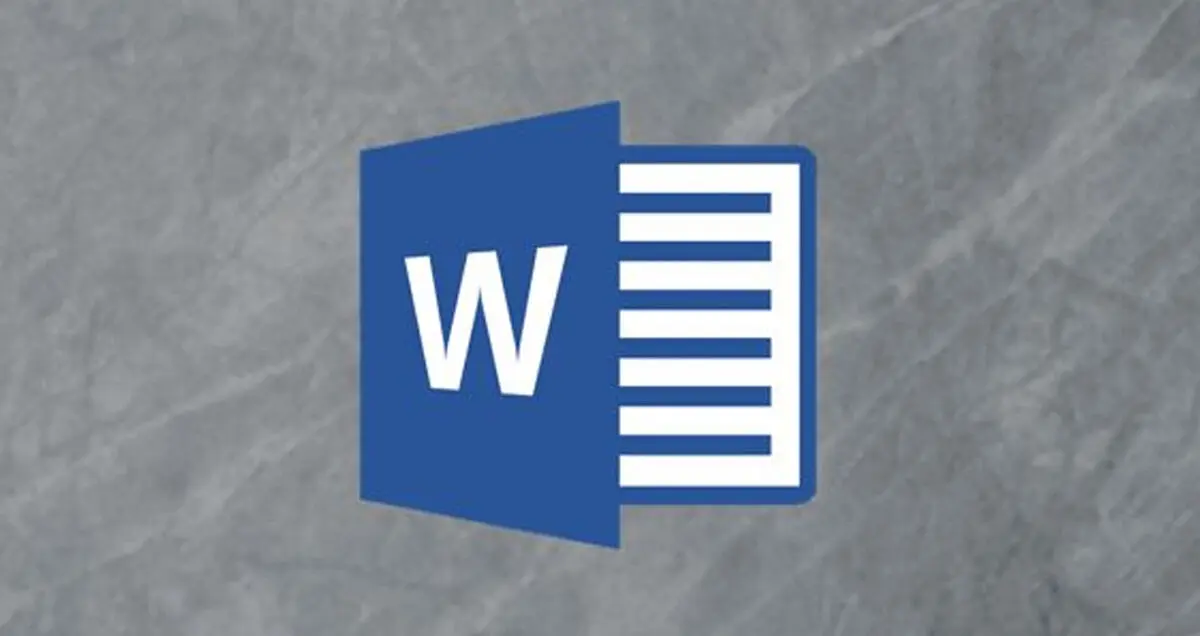 آموزش قدم به قدم ساخت بلوک نقل قول در Word مایکروسافت