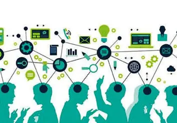 مشکل حال حاضر اکوسیستم سرمایه‌گذاری خطرپذیر ما ضعف در دانشگاه است