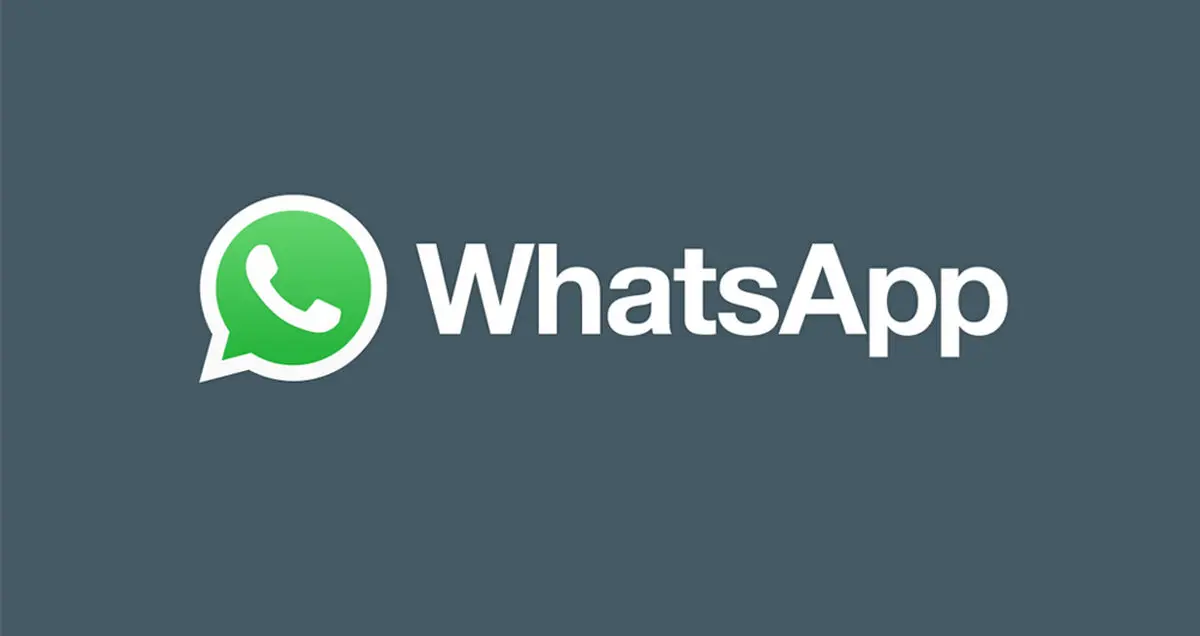 قابلیت برقراری تماس صوتی و تصویری برای کاربران واتس اپ روی دسکتاپ