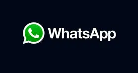 قابلیت برقراری تماس صوتی و تصویری برای کاربران واتس اپ روی دسکتاپ