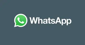 قابلیت برقراری تماس صوتی و تصویری برای کاربران واتس اپ روی دسکتاپ