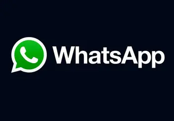قابلیت برقراری تماس صوتی و تصویری برای کاربران واتس اپ روی دسکتاپ