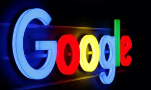 توافق پشت‌پرده گوگل و فیسبوک ؛ حذف رقبای گوگل در ازای دریافت اطلاعات