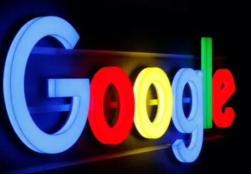 توافق پشت‌پرده گوگل و فیسبوک ؛ حذف رقبای گوگل در ازای دریافت اطلاعات