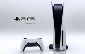 رکورد شکنی کنسول PlayStation 5 در اولین ماه عرضه به بازار ایالات متحده