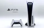 رکورد شکنی کنسول PlayStation 5 در اولین ماه عرضه به بازار ایالات متحده
