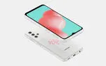 گواهینامه FCC گوشی‌ Galaxy A32 5G نشان می‌دهد تاریخ رونمایی نزدیک است
