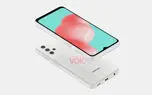 گواهینامه FCC گوشی‌ Galaxy A32 5G نشان می‌دهد تاریخ رونمایی نزدیک است