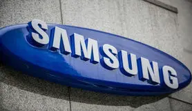 احتمال انتخاب سامسونگ به عنوان جایگزین هواوی در رقابت در بازار 5G اروپا است