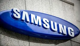 احتمال انتخاب سامسونگ به عنوان جایگزین هواوی در رقابت در بازار 5G اروپا است