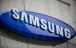احتمال انتخاب سامسونگ به عنوان جایگزین هواوی در رقابت در بازار 5G اروپا است