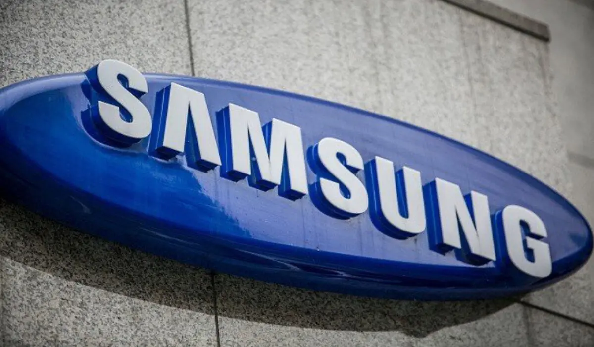 احتمال انتخاب سامسونگ به عنوان جایگزین هواوی در رقابت در بازار 5G اروپا است