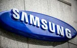 احتمال انتخاب سامسونگ به عنوان جایگزین هواوی در رقابت در بازار 5G اروپا است