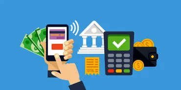 همه چیز درباره فین‌تک، بلاک‌چین و رمزارزها با کلیک (قسمت اول)