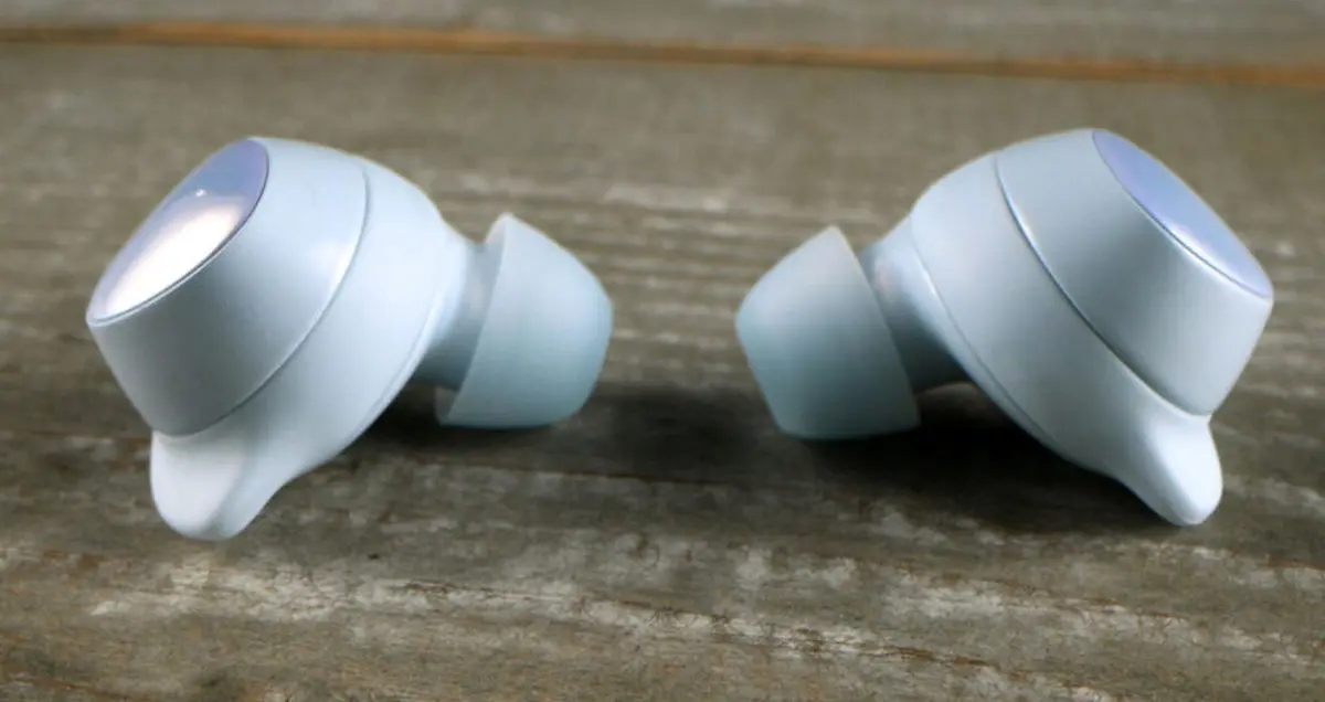 صفحه پشتیبانی رسمی از گلکسی Buds Pro سامسونگ ارائه شد