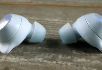 صفحه پشتیبانی رسمی از گلکسی Buds Pro سامسونگ ارائه شد