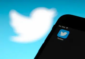 توییتر آزمایش قابلیت "Spaces" را برای چت‌های صوتی زنده آغاز می‌کند