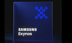 چیپست جدید Exynos سامسونگ در تاریخ 12 ژانویه رونمایی می‌شود