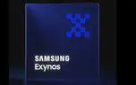 چیپست جدید Exynos سامسونگ در تاریخ 12 ژانویه رونمایی می‌شود