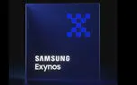 چیپست جدید Exynos سامسونگ در تاریخ 12 ژانویه رونمایی می‌شود