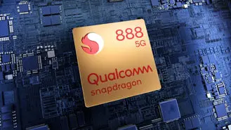 کوالکام با انتشار ویدیویی جزییات عملکرد Snapdragon 888 را نشان داد