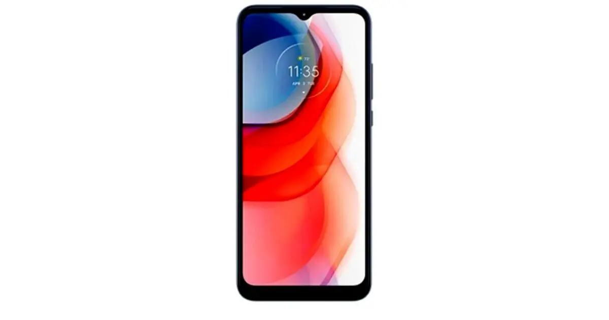 مشخصات گوشی Moto G Play در گوگل پلی کنسول فاش شد
