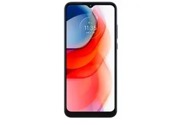 مشخصات گوشی Moto G Play در گوگل پلی کنسول فاش شد