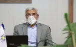 موافقت وزارت علوم با مواد حمایتی طرح جهش تولید دانش بنیان