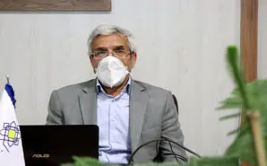 موافقت وزارت علوم با مواد حمایتی طرح جهش تولید دانش بنیان